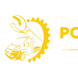 Zdjęcie na okładce dla Pomoc Drogowa Bydgoszcz Laweta Mechanika Pojazdowa Łukasz Trojan